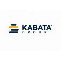 KABATA GROUP