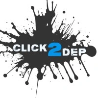 Click2Dep