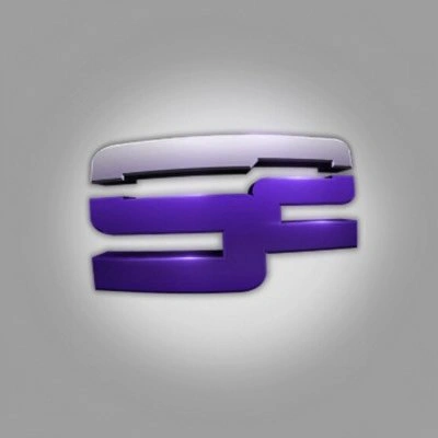 SoaR Gaming