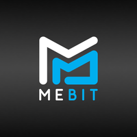 Mebit