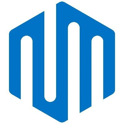 humbl.ai logo