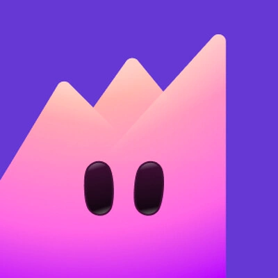 ProfitPeak