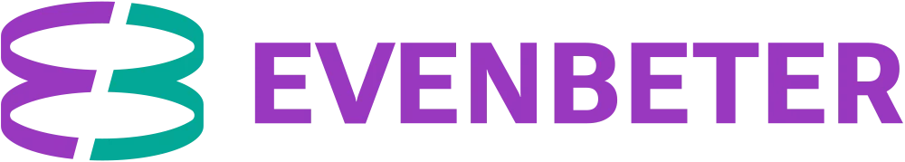 Evenbeter