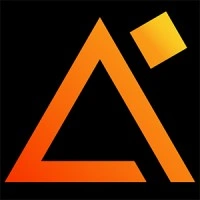Arcane Pixel