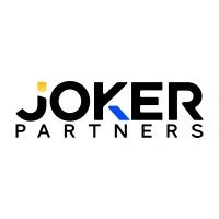 Joker Partners