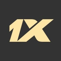 1xSlots Casino logo