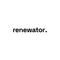 ReNewator