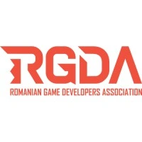 RGDA