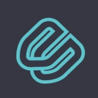 Everglow Media