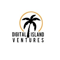 AffiliatesDiv