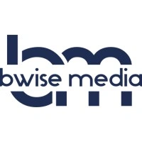 bwise Media