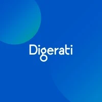 Digerati