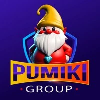 Pumiki