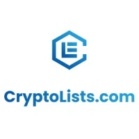 CryptoLists