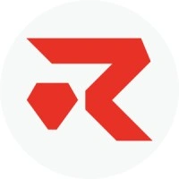 Ruby Seven