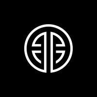 Capital Club