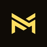 Mythos Marketing