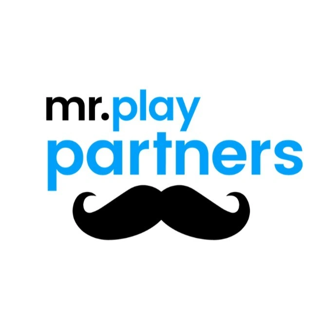 mr.play Partners
