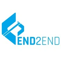END2END