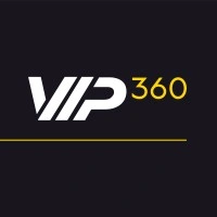 VIP360 Payments