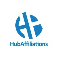 Hub Affiliations
