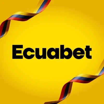 Ecuabet