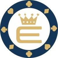 BetElite
