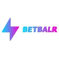 BETBALR