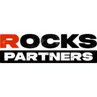 Rocks Partners