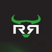 TIPTORRO