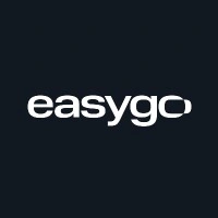 Easygo