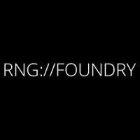 RNG Foundry
