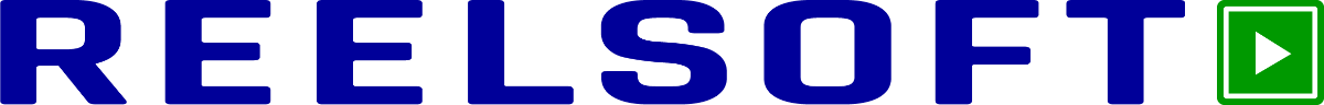 Reelsoft AB