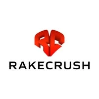 Rake Crush