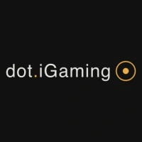 dot.iGaming