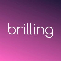 Brilling Media