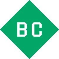 Better Collective