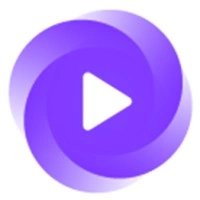 GameMonetize.com