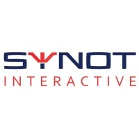 SYNOT Interactive