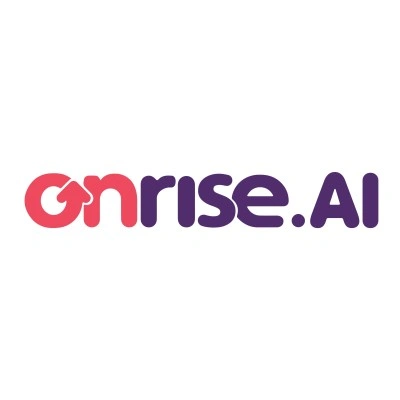OnRiseAI