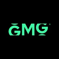 Gambling_Media_Group