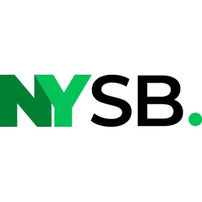 NYSafeBets
