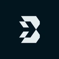 BlockLabs