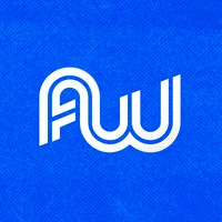 Affiliate World Conferences logo