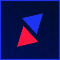 WePari Partners