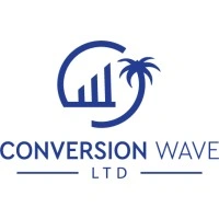 Conversion Wave