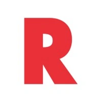 Raving Consulting Company