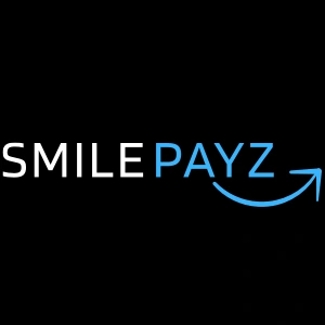 Smilepayz