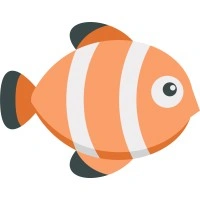 Panga Games logo