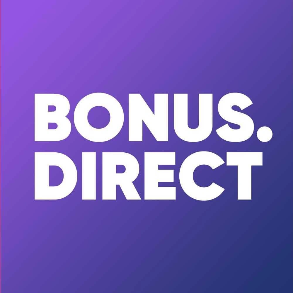 BONUS.DIRECT